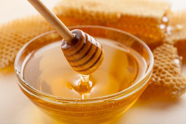 صادرات انواع عسل آویشن اعلا