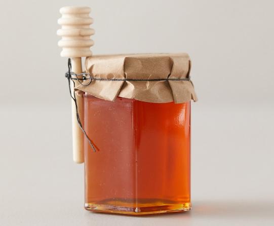 عسل آویشن ارگانیک از کجا بخریم؟