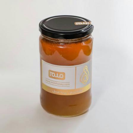 روش های تهیه عسل چهل گیاه خوانسار